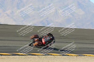 media/Jan-20-2023-Apex Assassins (Fri) [[05880b9d29]]/Trackday 1/Session 2 (Bowl Backside)/